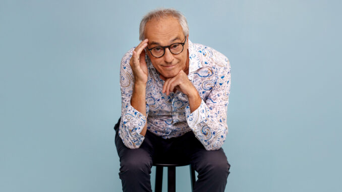 Christian Rach kehrt zurück: „Der Restauranttester” startet 2027 bei RTL neu