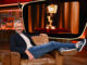 “TV total – Das Quiz”: Sebastian Pufpaff startet am 4. November als Quizmaster bei ProSieben