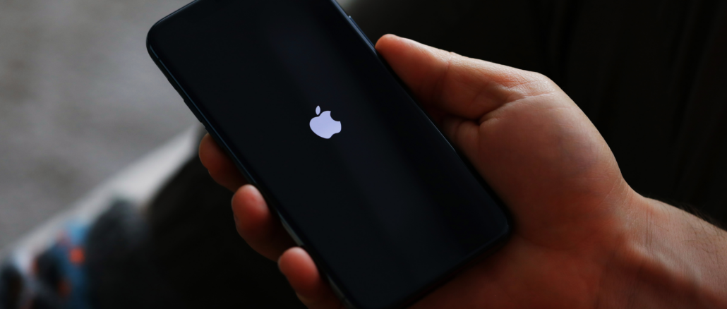 iPhone 18 Pro: So sparst du beim Kauf des neuen Apple-Flaggschiffs bares Geld