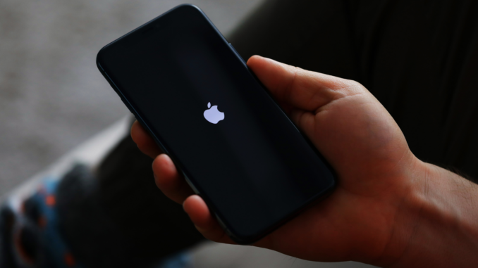 iPhone 18 Pro: So sparst du beim Kauf des neuen Apple-Flaggschiffs bares Geld