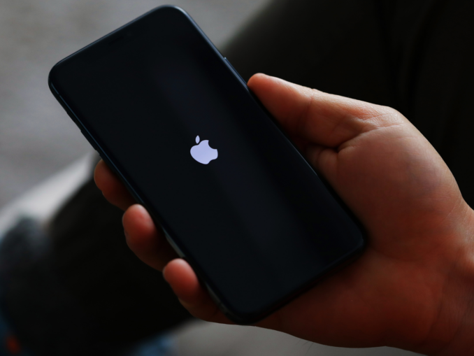 iPhone 18 Pro: So sparst du beim Kauf des neuen Apple-Flaggschiffs bares Geld