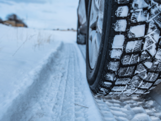Winterreifen aus dem Netz: Wann der Widerruf gilt und wann Wertersatz droht