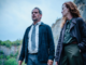 Moritz Bleibtreu ermittelt in “RITUS”